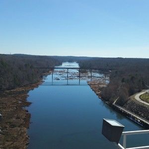 Meet your Posher, Nevaeh